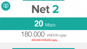 NET2